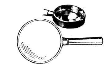 Иллюстрация к книге — Секретные инструкции ЦРУ и КГБ по сбору фактов, конспирации и дезинформации [i_227.jpg]