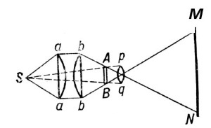 Иллюстрация к книге — Секретные инструкции ЦРУ и КГБ по сбору фактов, конспирации и дезинформации [i_234.jpg]