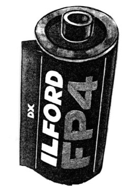 Иллюстрация к книге — Секретные инструкции ЦРУ и КГБ по сбору фактов, конспирации и дезинформации [i_242.jpg]