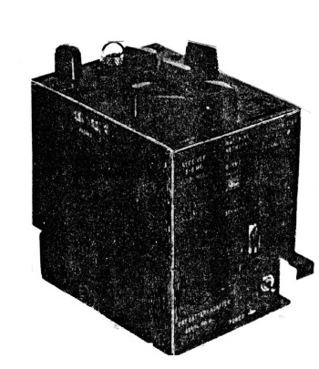 Иллюстрация к книге — Секретные инструкции ЦРУ и КГБ по сбору фактов, конспирации и дезинформации [i_252.jpg]