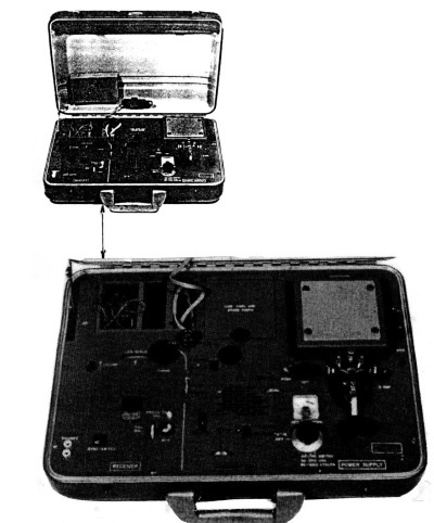 Иллюстрация к книге — Секретные инструкции ЦРУ и КГБ по сбору фактов, конспирации и дезинформации [i_254.jpg]
