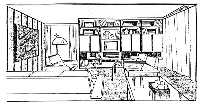 Иллюстрация к книге — Секретные инструкции ЦРУ и КГБ по сбору фактов, конспирации и дезинформации [i_261.jpg]