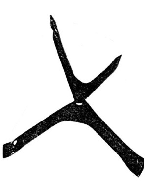 Иллюстрация к книге — Секретные инструкции ЦРУ и КГБ по сбору фактов, конспирации и дезинформации [i_270.jpg]