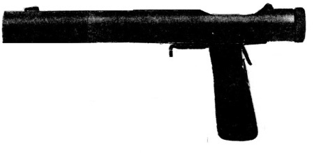 Иллюстрация к книге — Секретные инструкции ЦРУ и КГБ по сбору фактов, конспирации и дезинформации [i_301.jpg]