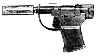 Иллюстрация к книге — Секретные инструкции ЦРУ и КГБ по сбору фактов, конспирации и дезинформации [i_303.jpg]