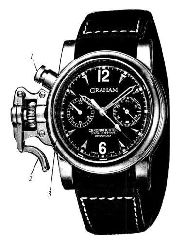 Иллюстрация к книге — Секретные инструкции ЦРУ и КГБ по сбору фактов, конспирации и дезинформации [i_314.jpg]