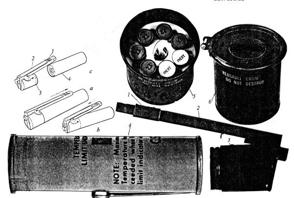 Иллюстрация к книге — Секретные инструкции ЦРУ и КГБ по сбору фактов, конспирации и дезинформации [i_322.jpg]