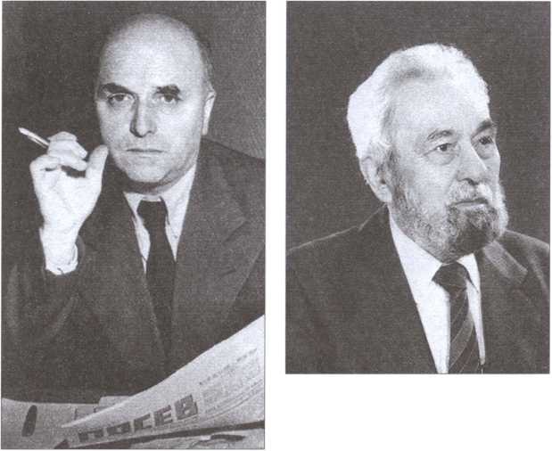 Иллюстрация к книге — В борьбе за Белую Россию. Холодная гражданская война [i_006.jpg]