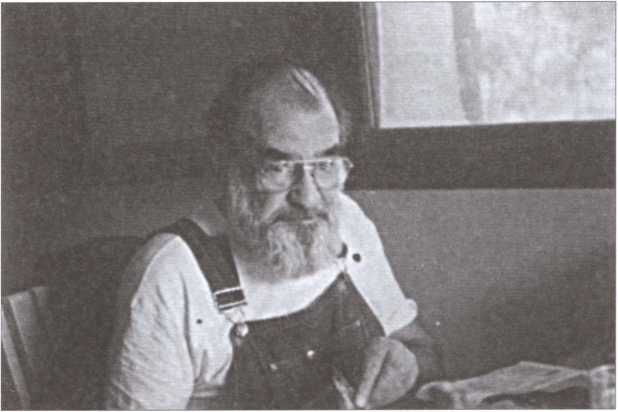 Иллюстрация к книге — В борьбе за Белую Россию. Холодная гражданская война [i_013.jpg]