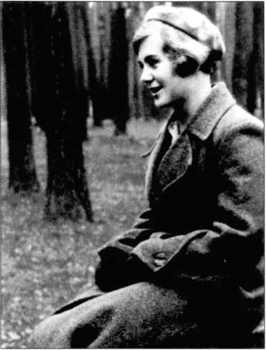 Иллюстрация к книге — Секретный фронт Генерального штаба [i_020.jpg]