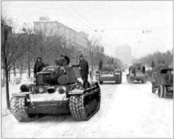 Иллюстрация к книге — Секретный фронт Генерального штаба [i_028.jpg]