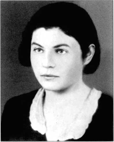 Иллюстрация к книге — Секретный фронт Генерального штаба [i_036.jpg]