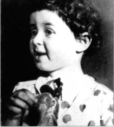 Иллюстрация к книге — Секретный фронт Генерального штаба [i_038.jpg]