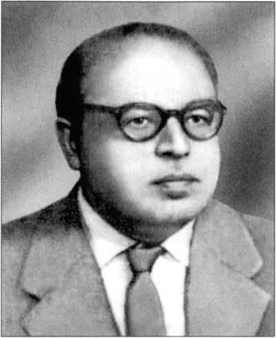 Иллюстрация к книге — Секретный фронт Генерального штаба [i_041.jpg]