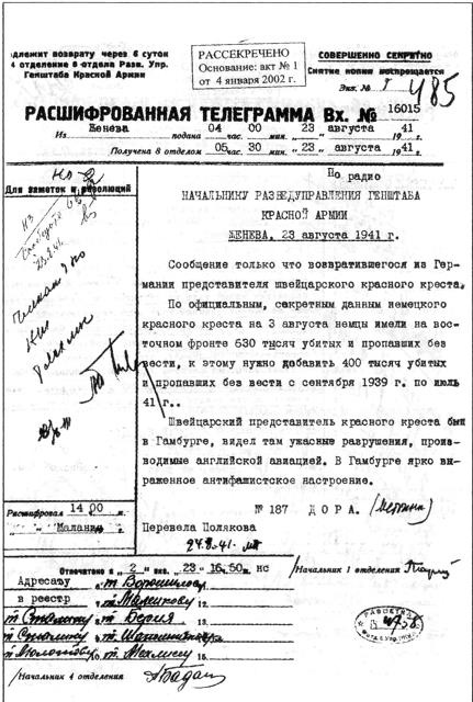 Иллюстрация к книге — Секретный фронт Генерального штаба [i_049.jpg]