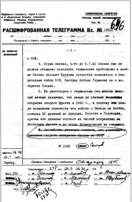 Иллюстрация к книге — Секретный фронт Генерального штаба [i_053.jpg]