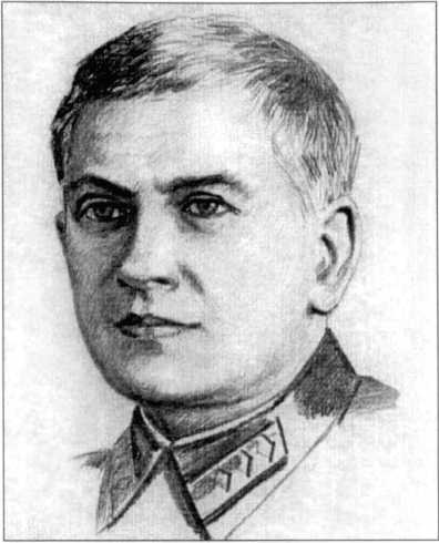 Иллюстрация к книге — Секретный фронт Генерального штаба [i_059.jpg]