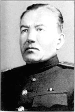 Иллюстрация к книге — Секретный фронт Генерального штаба [i_077.jpg]