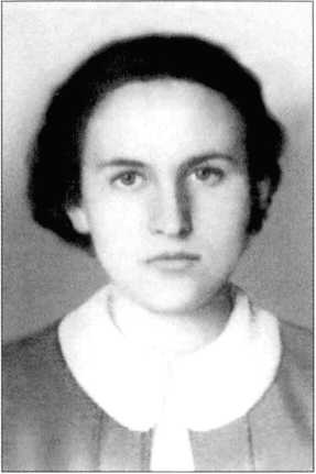 Иллюстрация к книге — Секретный фронт Генерального штаба [i_081.jpg]