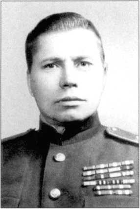 Иллюстрация к книге — Секретный фронт Генерального штаба [i_089.jpg]