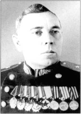 Иллюстрация к книге — Секретный фронт Генерального штаба [i_091.jpg]