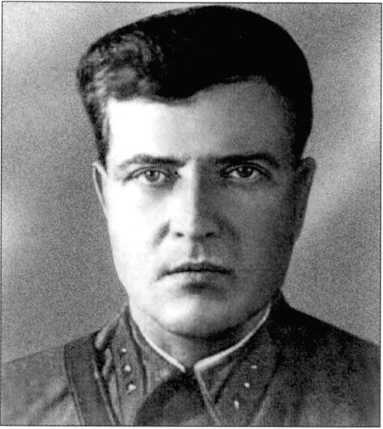 Иллюстрация к книге — Секретный фронт Генерального штаба [i_092.jpg]