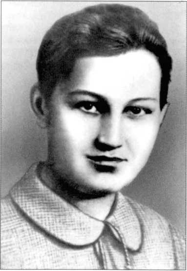 Иллюстрация к книге — Секретный фронт Генерального штаба [i_093.jpg]