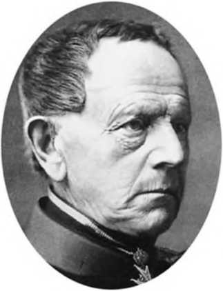 Иллюстрация к книге — Гитлеровская машина шпионажа. Военная и политическая разведка Третьего рейха. 1933-1945 [i_004.jpg]