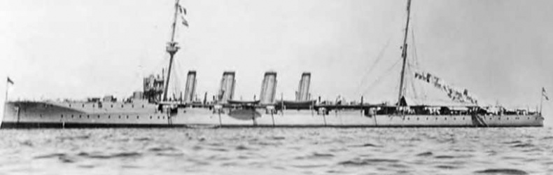 Иллюстрация к книге — Гитлеровская машина шпионажа. Военная и политическая разведка Третьего рейха. 1933-1945 [i_026.jpg]