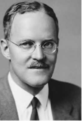 Иллюстрация к книге — Гитлеровская машина шпионажа. Военная и политическая разведка Третьего рейха. 1933-1945 [i_067.jpg]