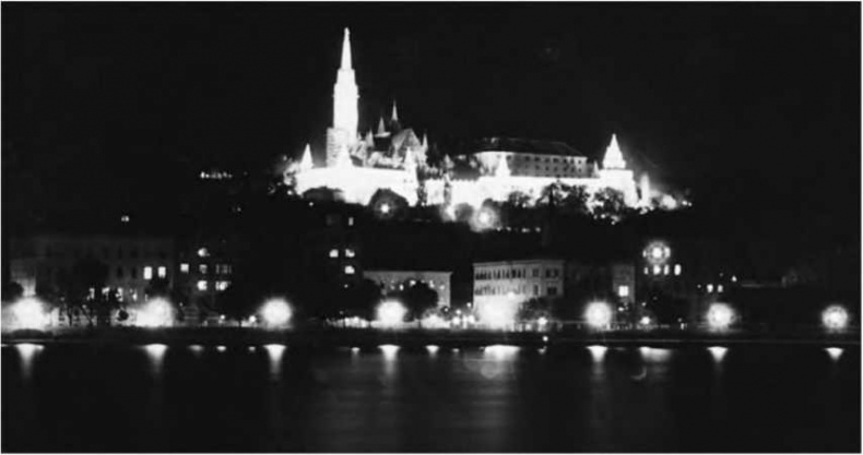 Иллюстрация к книге — Гитлеровская машина шпионажа. Военная и политическая разведка Третьего рейха. 1933-1945 [i_116.jpg]