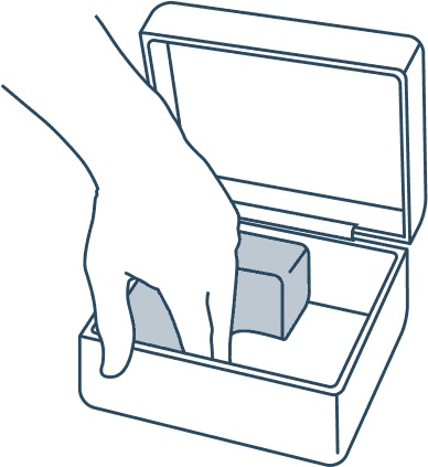 Иллюстрация к книге — Офисный шпионаж [i_002.jpg]