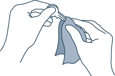 Иллюстрация к книге — Офисный шпионаж [i_005.jpg]