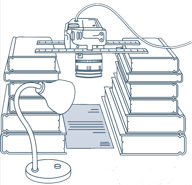 Иллюстрация к книге — Офисный шпионаж [i_006.jpg]
