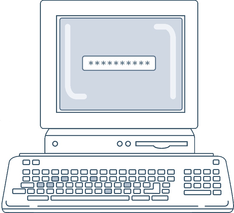 Иллюстрация к книге — Офисный шпионаж [i_008.jpg]