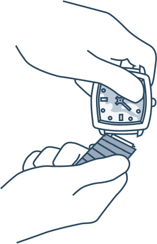 Иллюстрация к книге — Офисный шпионаж [i_012.jpg]