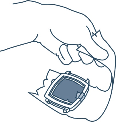 Иллюстрация к книге — Офисный шпионаж [i_013.jpg]