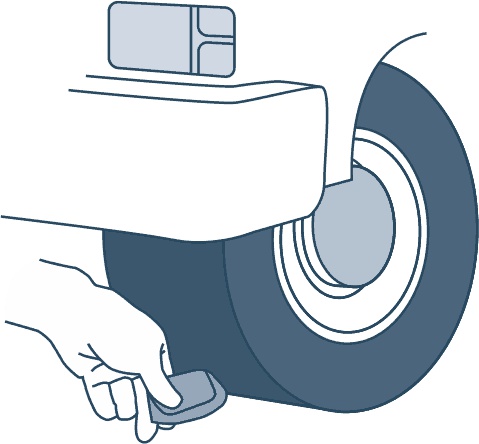 Иллюстрация к книге — Офисный шпионаж [i_014.jpg]