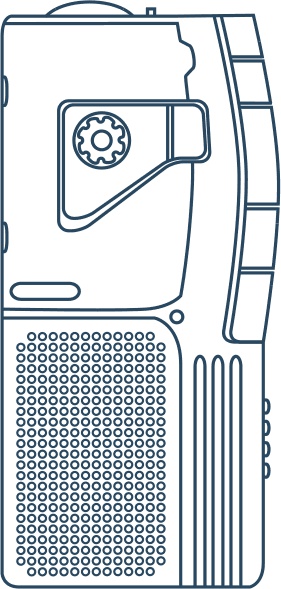 Иллюстрация к книге — Офисный шпионаж [i_017.jpg]