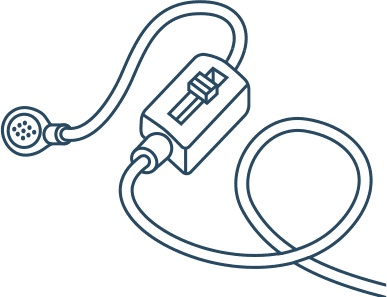 Иллюстрация к книге — Офисный шпионаж [i_018.jpg]