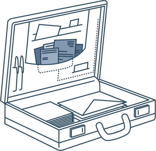 Иллюстрация к книге — Офисный шпионаж [i_021.jpg]