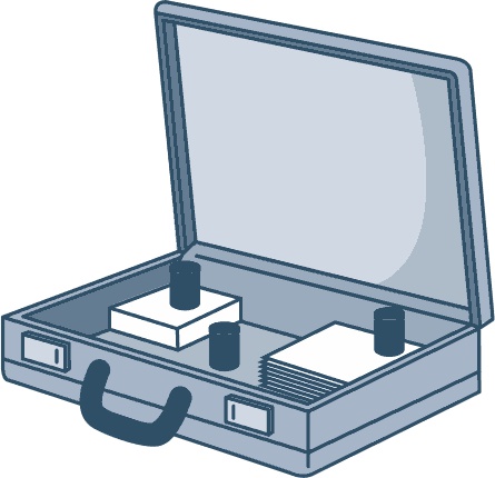 Иллюстрация к книге — Офисный шпионаж [i_024.jpg]