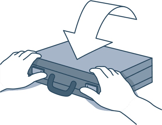 Иллюстрация к книге — Офисный шпионаж [i_025.jpg]