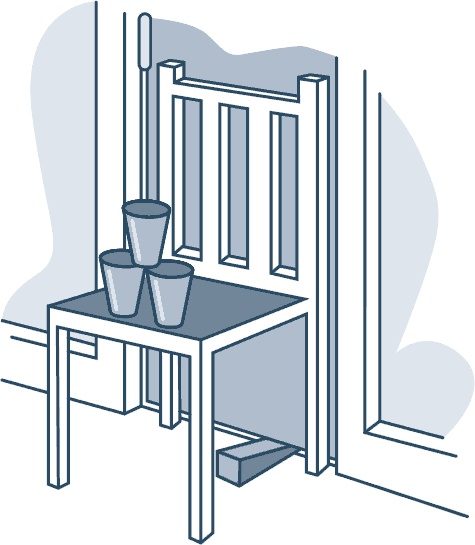 Иллюстрация к книге — Офисный шпионаж [i_031.jpg]