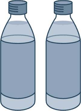 Иллюстрация к книге — Офисный шпионаж [i_034.jpg]