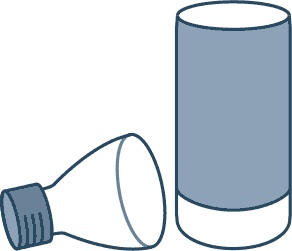 Иллюстрация к книге — Офисный шпионаж [i_036.jpg]