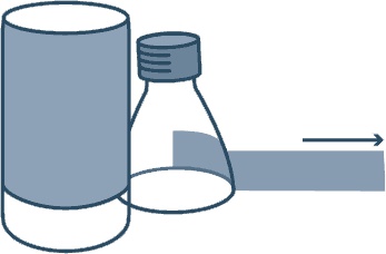 Иллюстрация к книге — Офисный шпионаж [i_039.jpg]