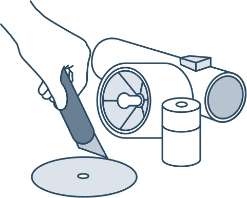 Иллюстрация к книге — Офисный шпионаж [i_040.jpg]