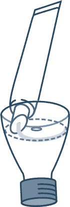 Иллюстрация к книге — Офисный шпионаж [i_041.jpg]