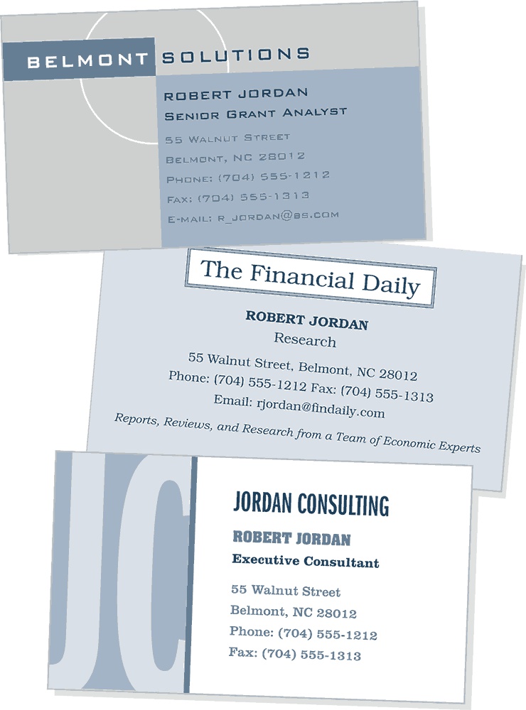 Иллюстрация к книге — Офисный шпионаж [i_046.jpg]